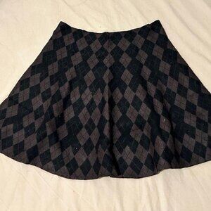 Primark Women's Skirt
